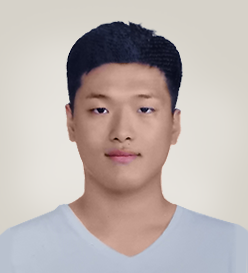 학습자 사진