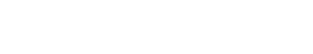 상담예약 바로가기